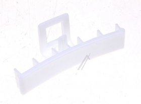 Brake Pad - 2965060100 C00864488 Frictional Drum Bearing [Arcelik]