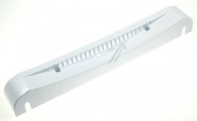 Decorated Panel - C00114623 482000028750 Indesit Polar-white Base Kit [Whirlpool Indesit]