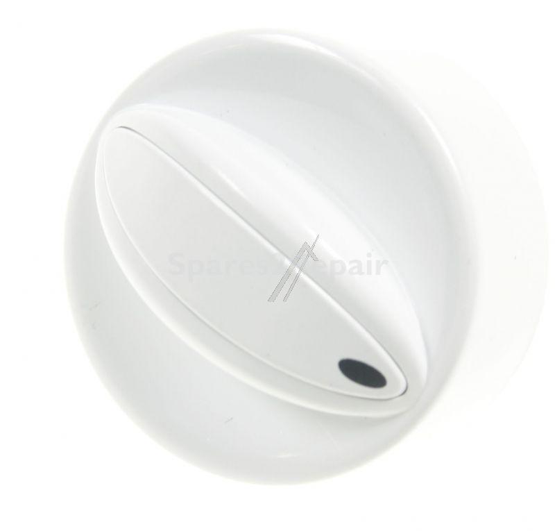 Key Button - 8010499 Button Pa5 04 01 102 [Amica]