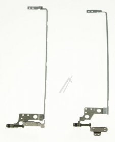 Ibm Lenovo Door Hinges - 5h50l35870 Hinges