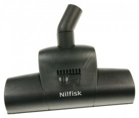 Nilfisk Turbo Nozzle - 22360000 Turbo Nozzle