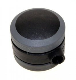 Nilfisk Drive Gear - 147 1040 510 Small Front