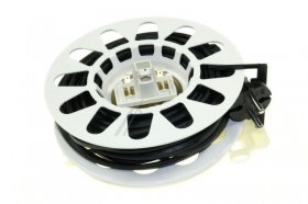 Philips Cable Reels Vacuum Power Cord - 432200525733 Mech Unit Vac Cleaner