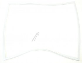 Freezer Door Seal - C00338304 481946818051 Magnetic Seal [Whirlpool Indesit]