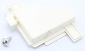 Casing Cover - 00638147 Cover [Bosch Siemens]