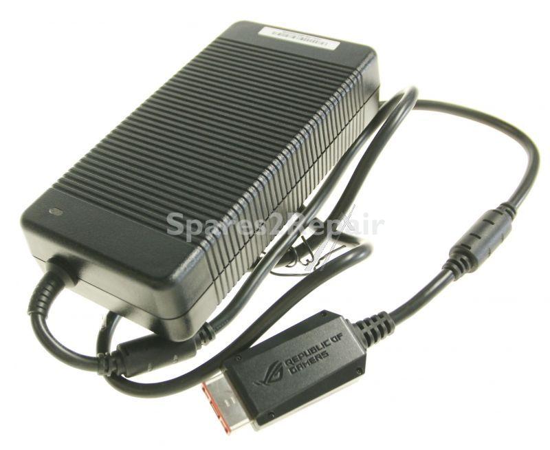 Asus Ac adaptor - 0a001-00693900 Adapter 45w Pd3 0 2p(type C) Us Type