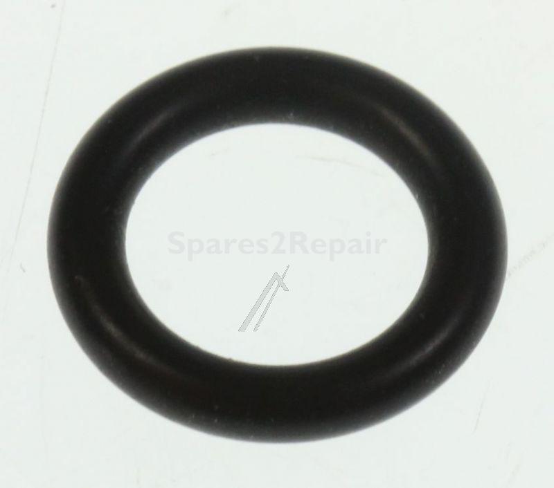Polti Sealing Materials - M0004119 Or 106 1 78x6 75 Nbr