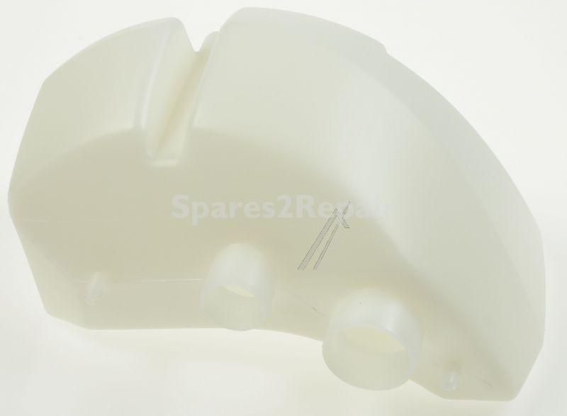 Polti Tank - M0s09567 Tank Water X Vt 560