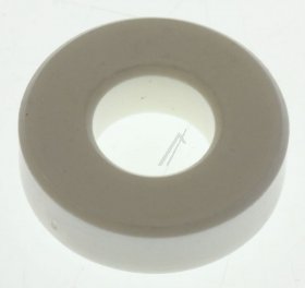 Spacer - 2061561045 Spacer [Electrolux Aeg]