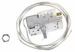 Fridge Thermostat - 4502011600 C00866549 Ranco K56-l1911 Thermostat [Arcelik]