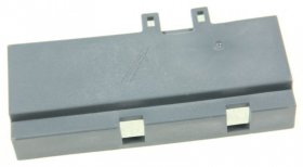 Fixings And Brackets - 2976490200 C00892353 Socket Box [Arcelik]