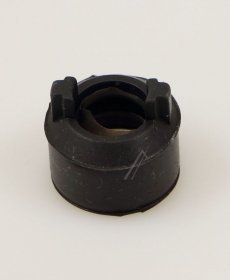 Sealing Materials - 2248362010 Gasket Lampholder [Electrolux Aeg]