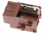 Smeg Micro Switch - 814490843 Micro-switch 220v 16a