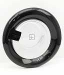 Flange Washing Machine Window - 42050115 Porthole Group(k-c)blc [Vestel]