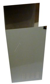 Chimney Flue - 4055099206 Chimney Upper [Electrolux Aeg]