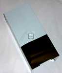 Fireplace - 50293937004 Flue bottom [Electrolux Aeg]