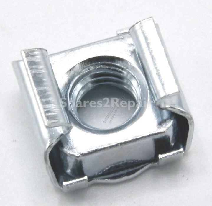 Nut - 50290991004 Nut [Electrolux Aeg]