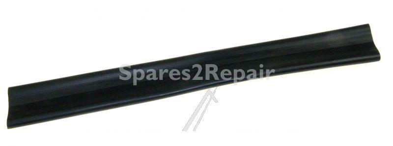 Haier Flap - 0120200048 49055506 Door Spring Cover