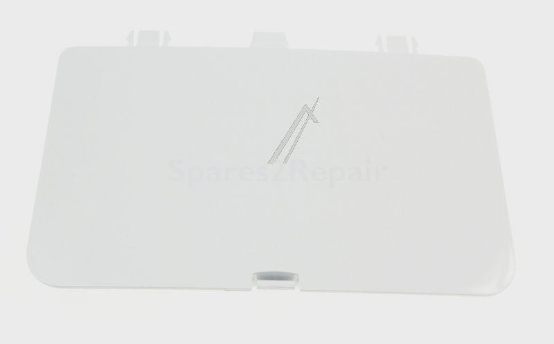 Lg Front Housing - Mbl51447001 Top Cover