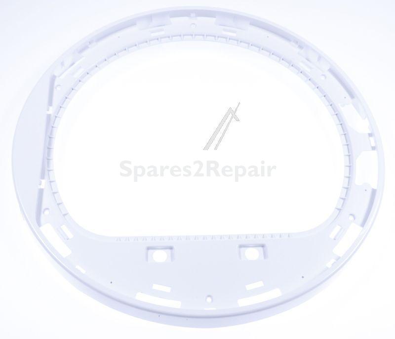 Lg Door - Adc66426703 Door