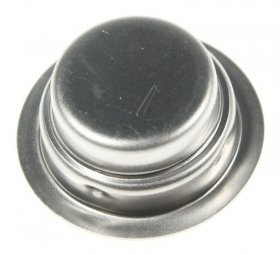 Compatible Temperature Sensor For Washing Machines, Dryers, Dishwashers - Ntc Probe Alternative For Candy 40003258