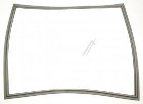 Freezer Door Seal - 00683384 Seal-door [Bosch Siemens]