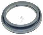 Compatible Door Seal Washing Machine - Door Seal