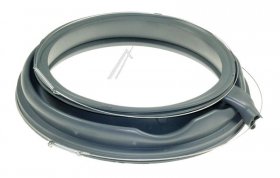 Door Seal Washing Machine - 00687764 Door Seal [Bosch Siemens]
