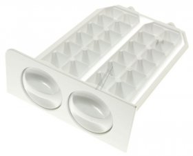 Ice Cube Maker - C00506211 488000506211 Complete Icemaker L70 Ar Gw [Whirlpool Indesit]