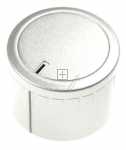 Thermostat Control - 250400210 C00939964 Knob Commutator And Thermostat [Arcelik]