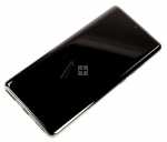 Motorola Display Unit - 5d68c30253 Xt2507 Tp Lcm Etched Gray Eu Cs