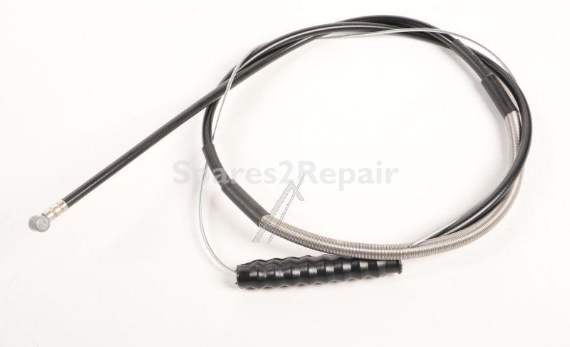 Soflow Bowden Control - 800 532 20 So One Pro Gen 2:brake Cable Assembly