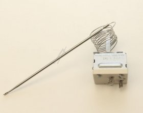 Ego Oven Thermostat - 55 17052 040 Oven Thermostat 52-285c 16a