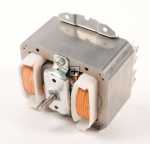 Elica Motor - Spp0212923 Mot K42rp2223 Ra 4v 4+3 Ser