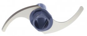 Arcelik Mixer / Blender Blade - 9178039499 C00940405 Upper Blade Of Chopper