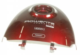 Flap - Rs-rt9936 Can-complete-red [Groupe SEB]