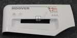 Detergent Dispenser Cover - 43024062 Detergent Dispenser Cover [Candy Hoover]