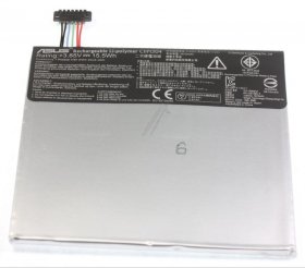 Asus Battery - 0b200-00520100 Me173x Battery Atl Li-poly Fpack