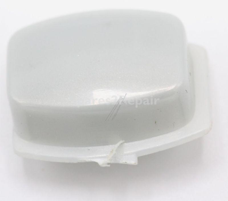 Button - 41032058 Button [Candy Hoover]