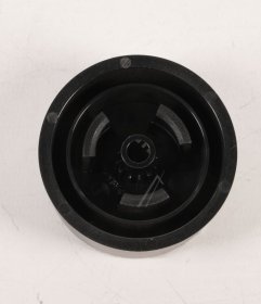 Lg Control Knobs - Aez75997902 Button Mounting