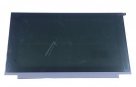 Hewlett Packard Display Unit - M03151-jd2 Hp Panel 15 6 Fhd Ag Sva 45 250n Nb