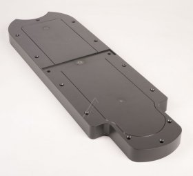 Navee Flap - 20020100001287 Battery Compartment Pedal