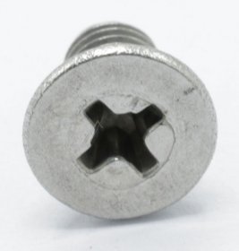 Saeco Screw - 996530054229 Screw Tsp M5x8 Uni 7688 Din 96