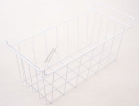 Homa Ice Basket - 2305100020 Food Basket