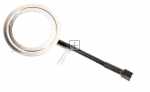 Tianmei Led emitter - B62-ty01-025-bx1 Led Light