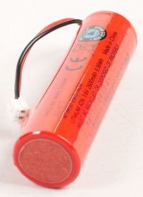 Wahl Battery Consumer - S08148-7025 Battery