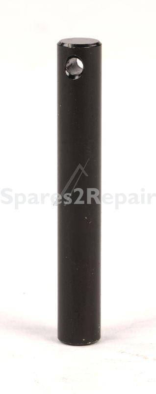 Soflow Pin - 800 480 55 So4 Pro Max: Spring Ejector Pins