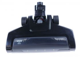 Vacuum Cleaner Nozzle - 9178038810 C00911600 Brush Assembly Y [Arcelik]