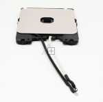 Induction Board - 17400307001022 Coil Panel [Midea]