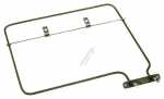 Compatible Top Element Oven - Alternative Oven Top Heater For Beko-grundig-arcelik